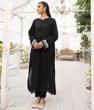 Amber | 2 PC Pret