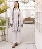 Sophie | 2 PC Pret