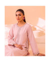 HARMONY PINK | 2PC STITCHED