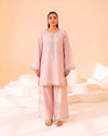 HARMONY PINK | 2PC STITCHED