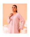 HARMONY PINK | 2PC STITCHED