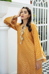 Laila - Faiza Faisal