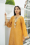 Laila - Faiza Faisal