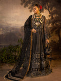 Malika-e-Jahan | Unstitched Luxury Formals