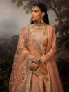 Shah Begum | Unstitched Luxury Formals - Faiza Faisal